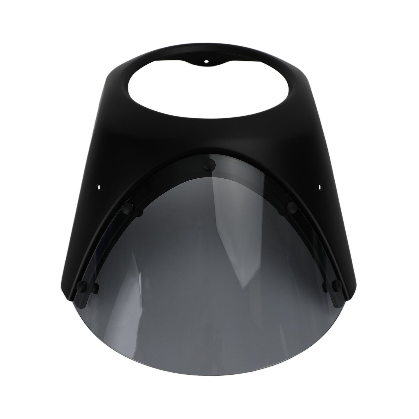 Headlight Windshield Fairing Windscreen For For Honda CB1000R CB650R 2019-2021 B