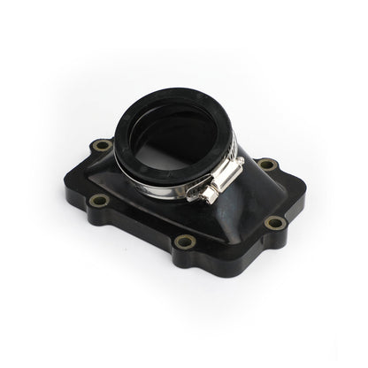 SKI DOO 800 HO X GSX GTX MXZ SUMMIT #420667109 Carburetor Flange Carb Boot
