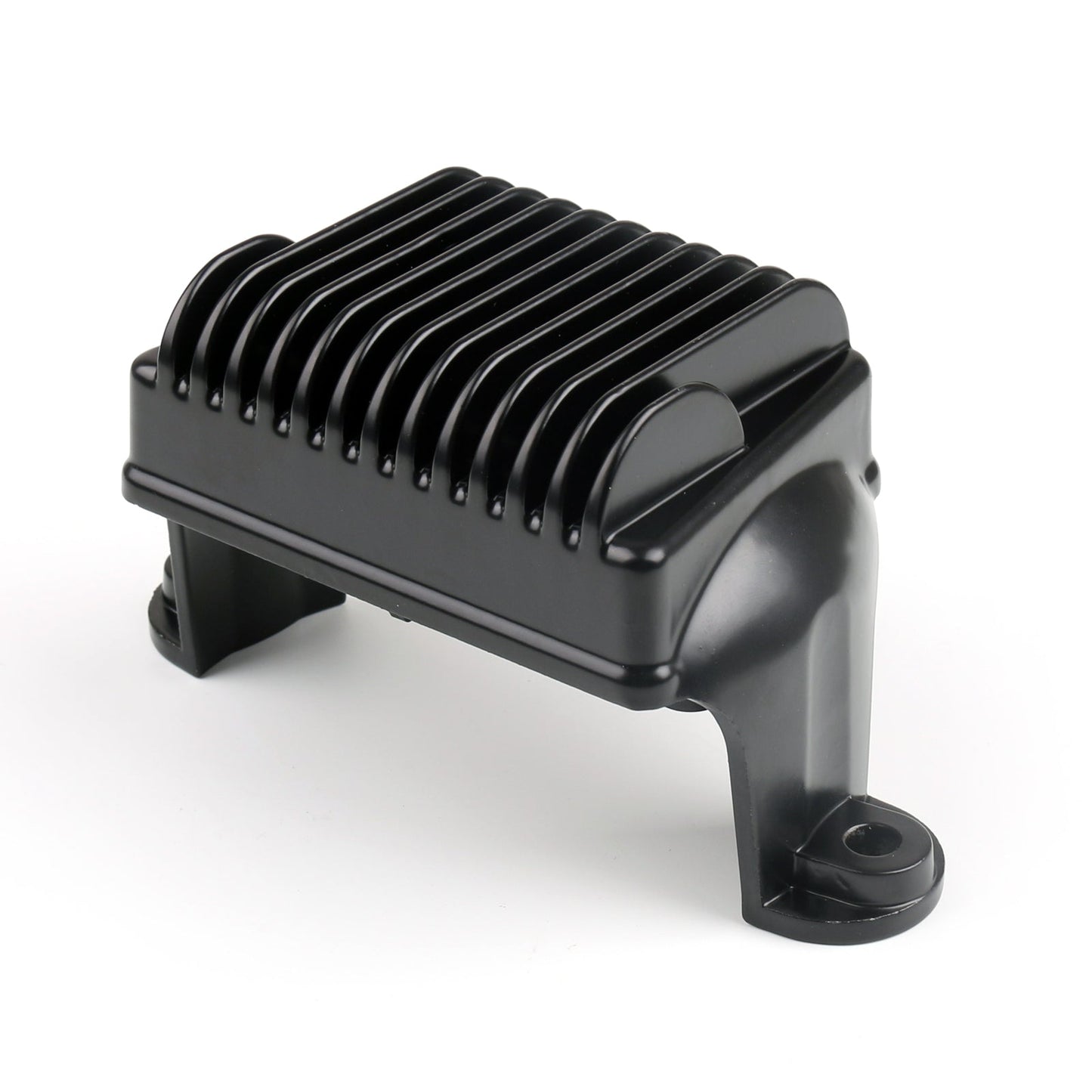 74505-09 Voltage Regulator For 2009-2015 Touring Models 74505-09A