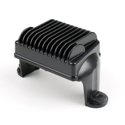 74505-09 Voltage Regulator For 2009-2015 Touring Models 74505-09A