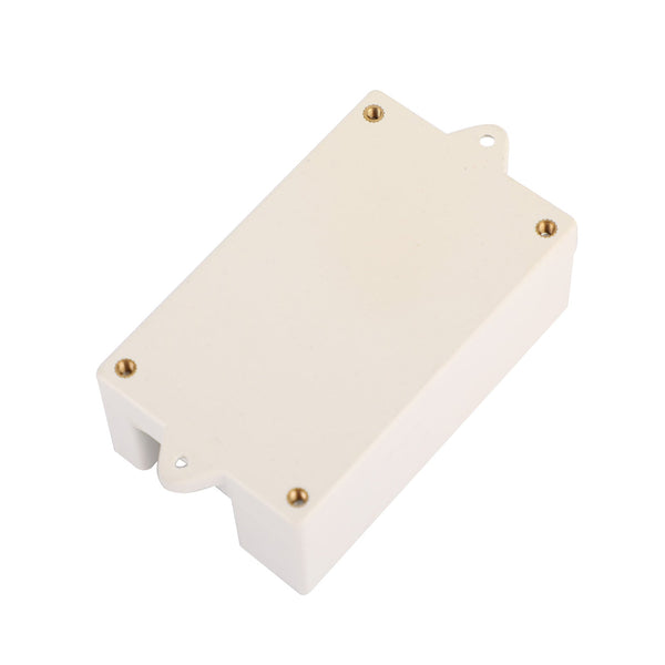 Kit de control remoto inalámbrico para actuador lineal de motor de CC para elevador de automóvil