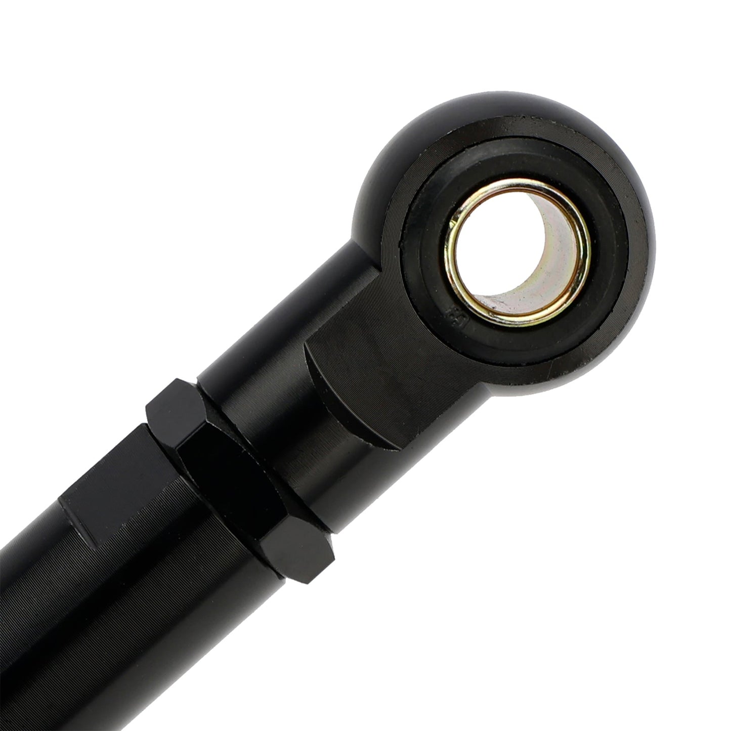 Amortisseurs pneumatiques arrière pour Honda CT125 Cross Cub 110 50 365 mm