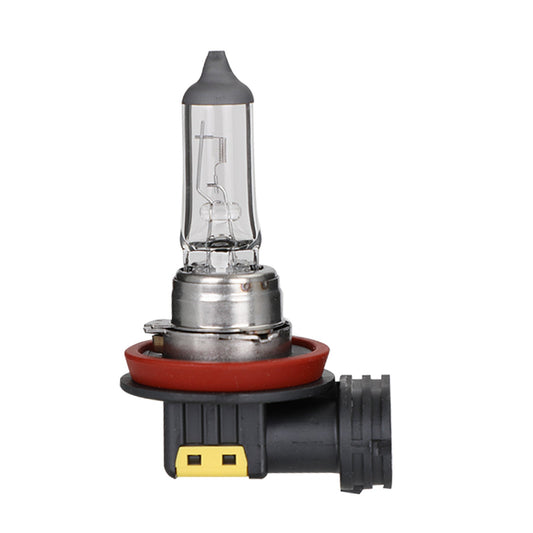 Phare antibrouillard halogène Philips CoreDrive H8 12360CDC1 12 V 35 W PGJ91-1