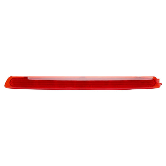 Troisième feu stop arrière à LED rouge pour Seat Leon 1P Facelift 2010-2012 6J0945097A