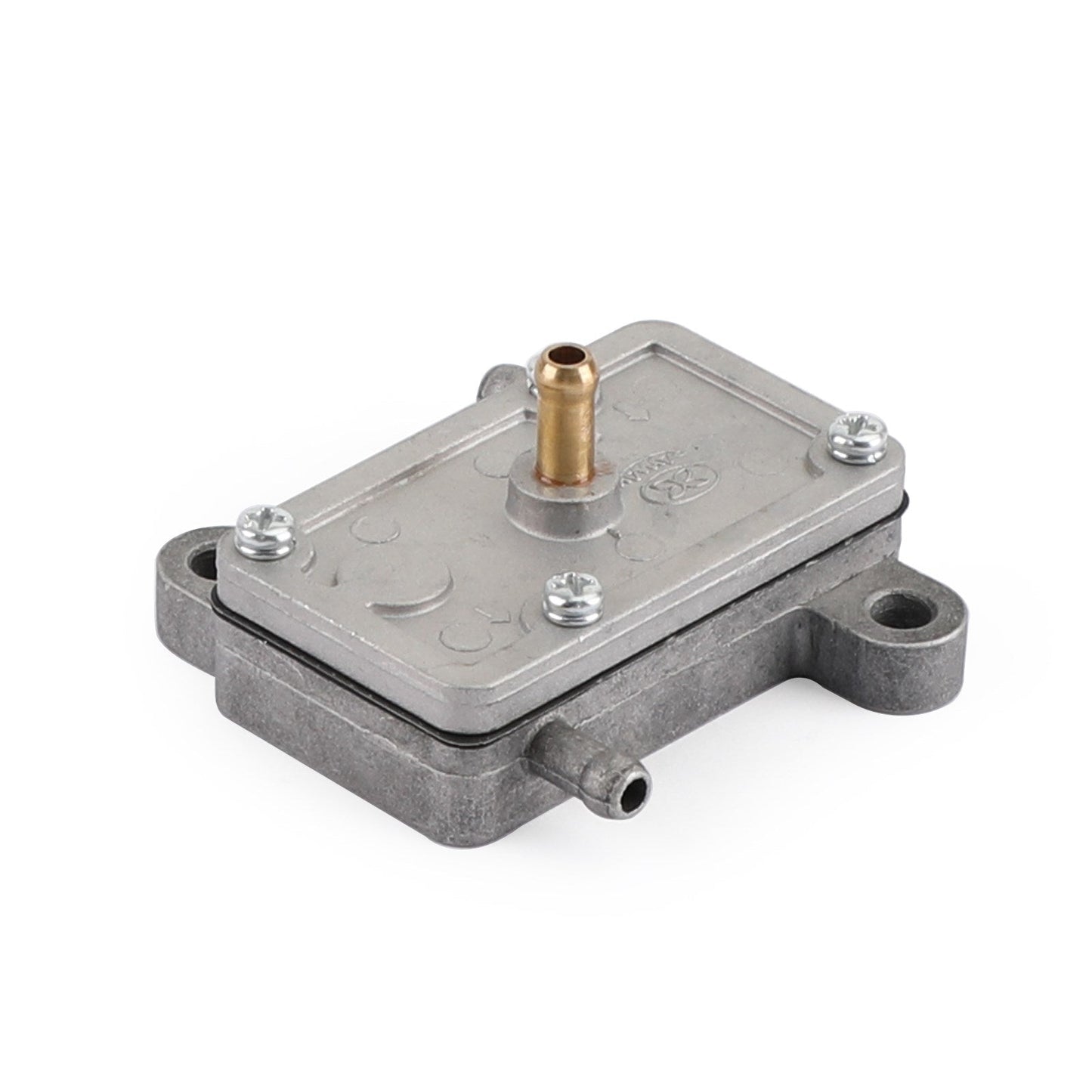 Ensemble de pompe à carburant pour Ski-Doo Skandic Tundra Elan Nordic 50 60 Safari Alpine Assosary