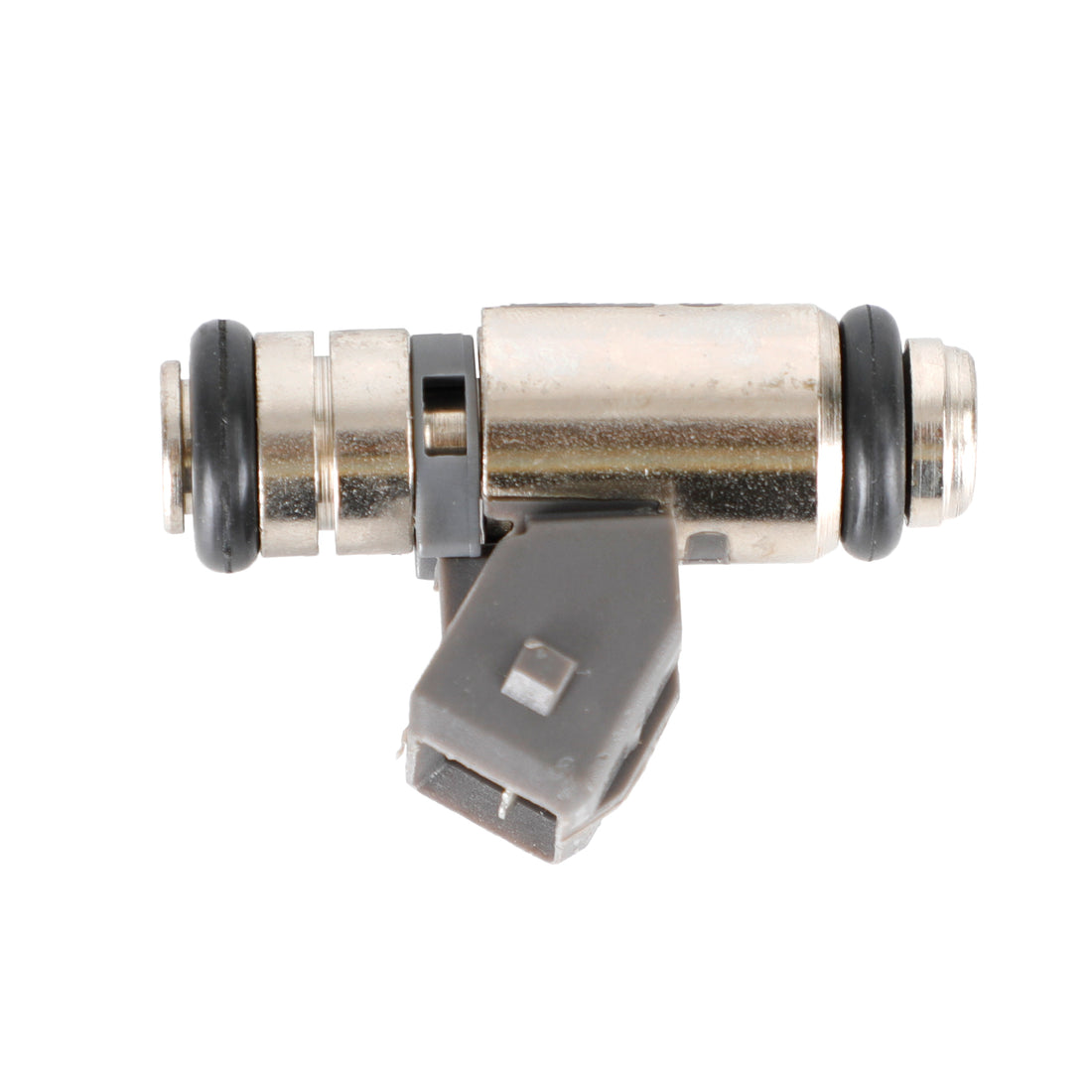 2012-2015 Ducati Streetfighter 848 2PCS Fuel Injector 8000A5495 IWP156
