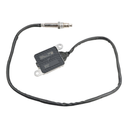 Peugeot w/ 1.6 & 2.0 BlueHDi Nox Nitrogen Oxide Sensor 9678570780 5WK96746A