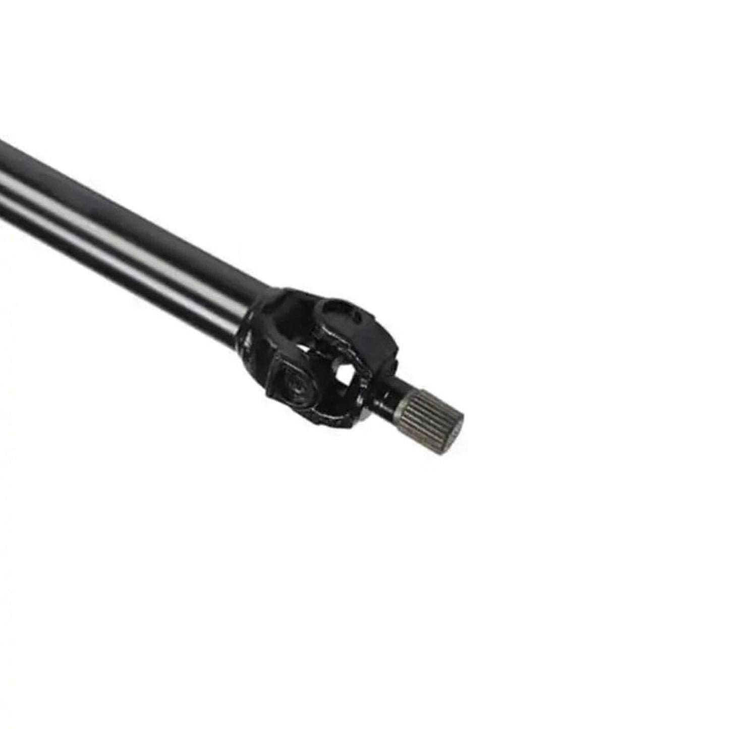 Arbre de transmission avant BMW X5 L4 2.0L AWD 2016-2018 26209425908 26208611252