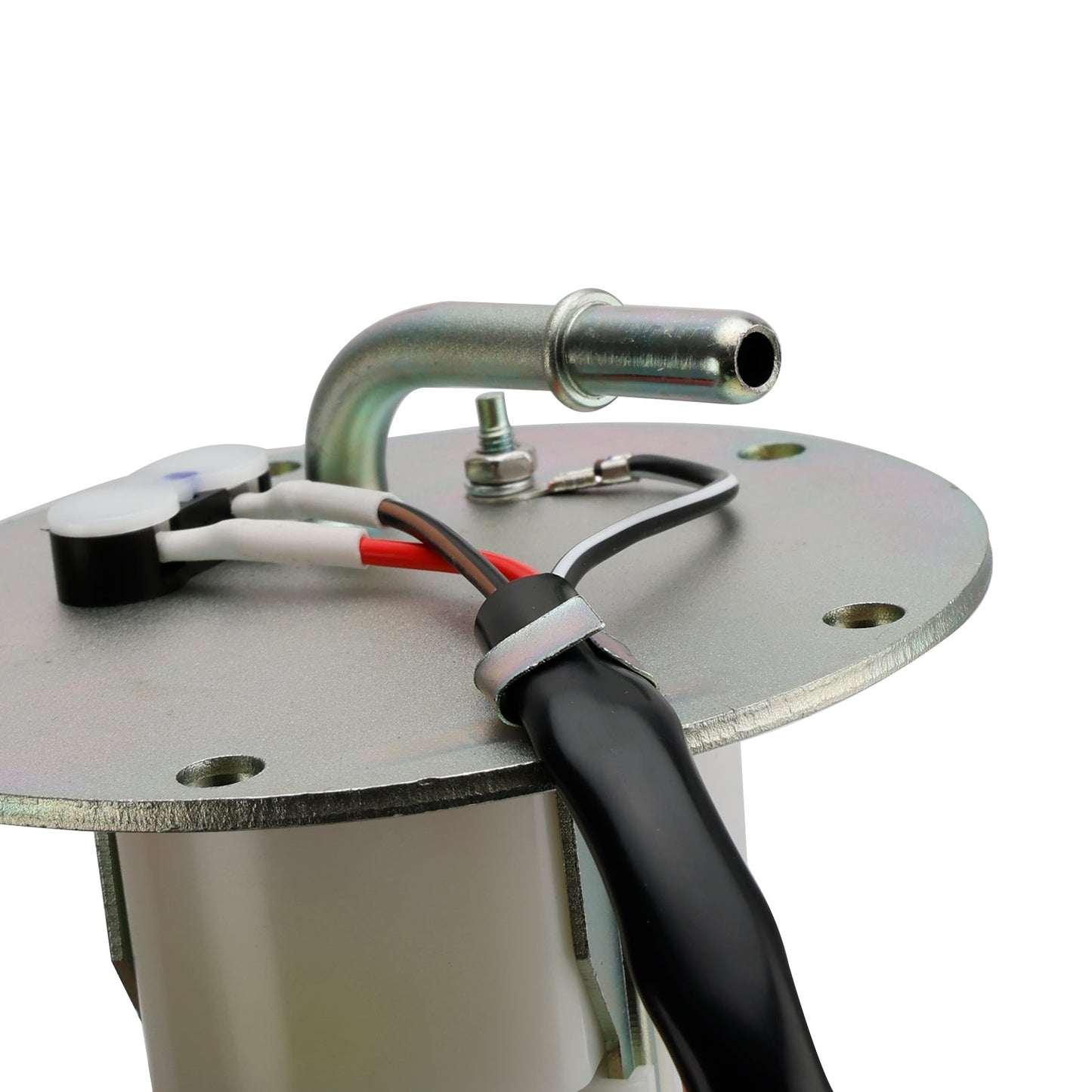 Conjunto de bomba de combustible 49040-0763 para Kawasaki Ninja 400 Ex400 Er400 2018-2023 2022