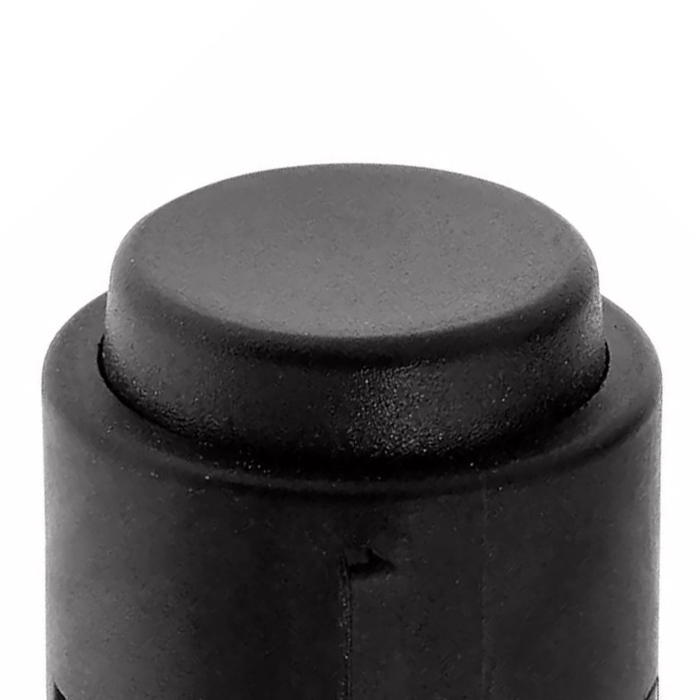 Interrupteur de surmultiplication du levier de transmission pour fourgonnettes Ram 1500, 2500 et 3500 (1999-2000) (56021048)