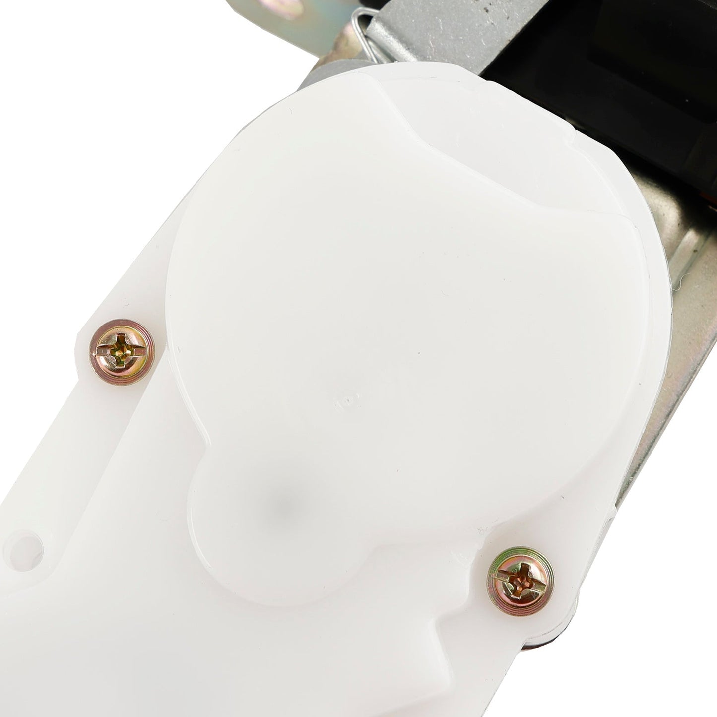 2016-2017 For Mitsubishi Outlander Sport ES, GT, SE, SEL 2.0L L4 - Gas, 2.4L L4 - Gas Tailgate Lock Actuator Motor MR959620