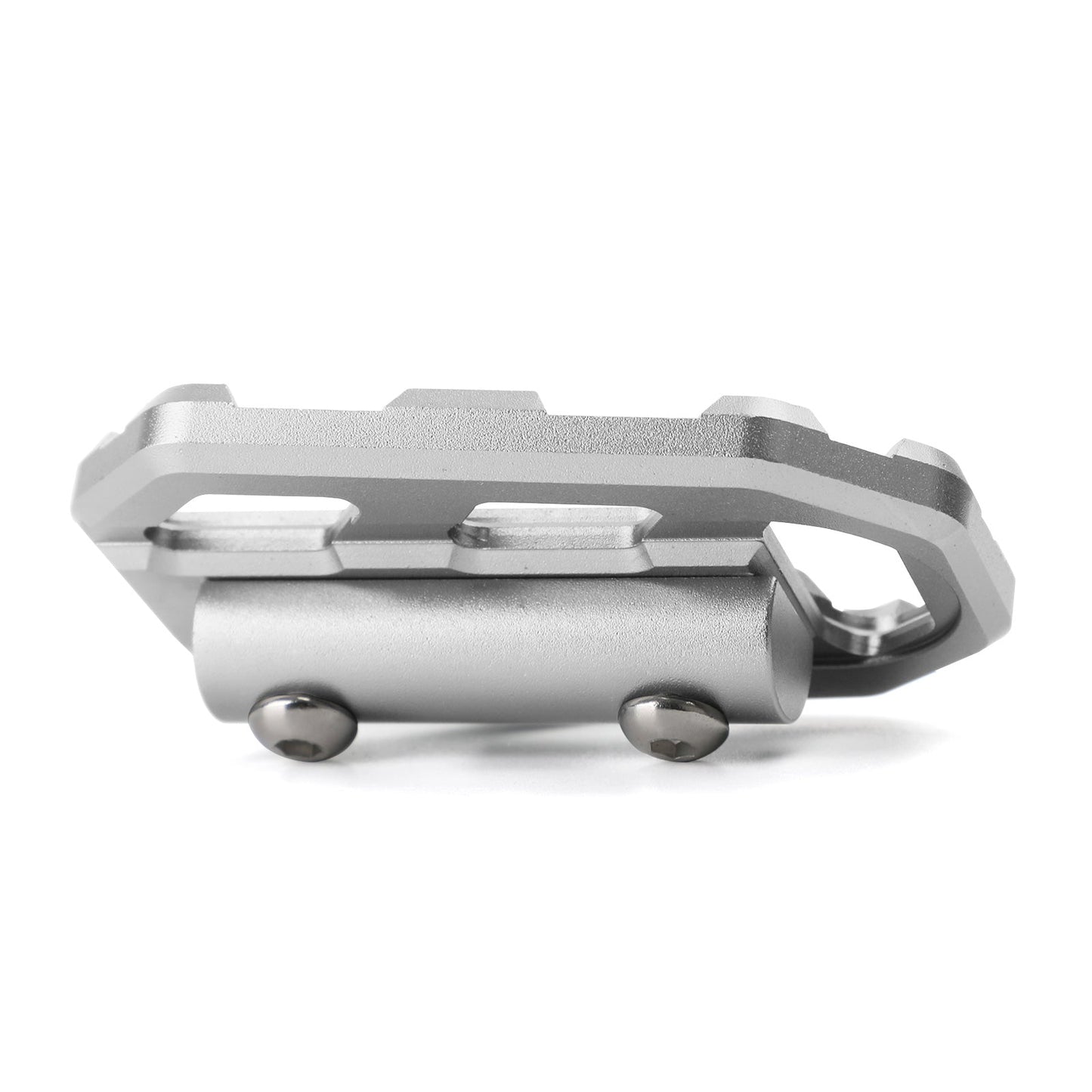 Reposapiés para BMW G310GS 17-19 S1000XR 15-19 R1200GS (Adv) 13-19