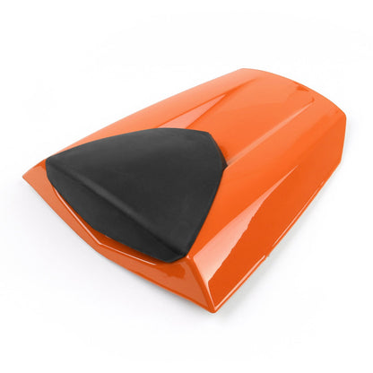 2013-2023 Honda CBR600RR Rear Seat Cover cowl