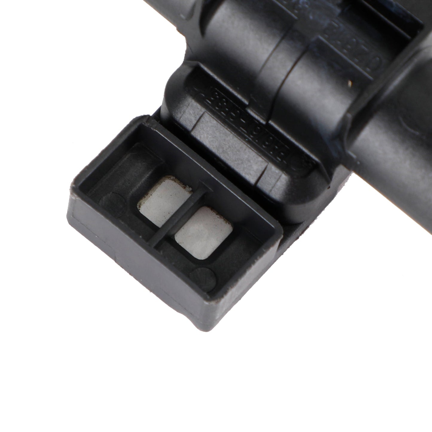 Sensor de presión de combustible 9U5A-9C052-BC para Ford Escape 2005-2008 0261230273