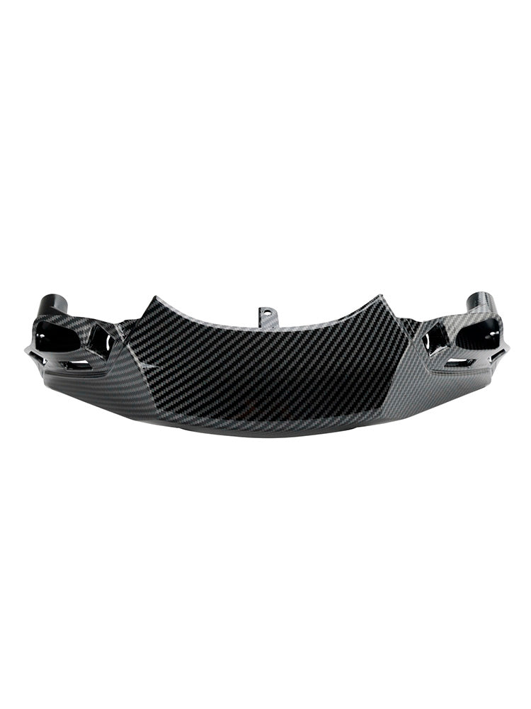 Carenado frontal ABS para Honda X-ADV 750 XADV 2017-2020