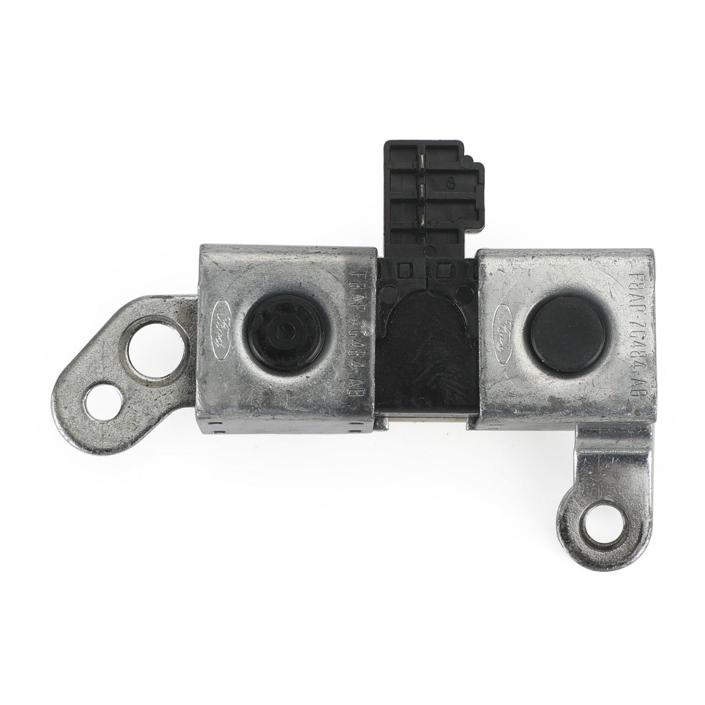 2005-2008 4R70W 4R75W Transmission Solenoid Service Set Shift EPC TCC Generic