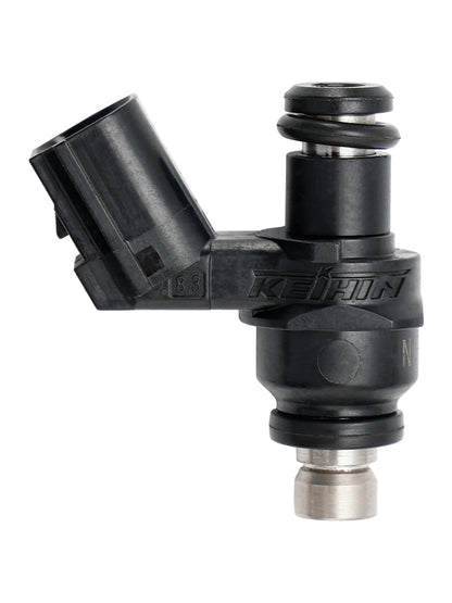 2015-2020 Honda PCX150 16450-K36-J01 Fuel Injectors
