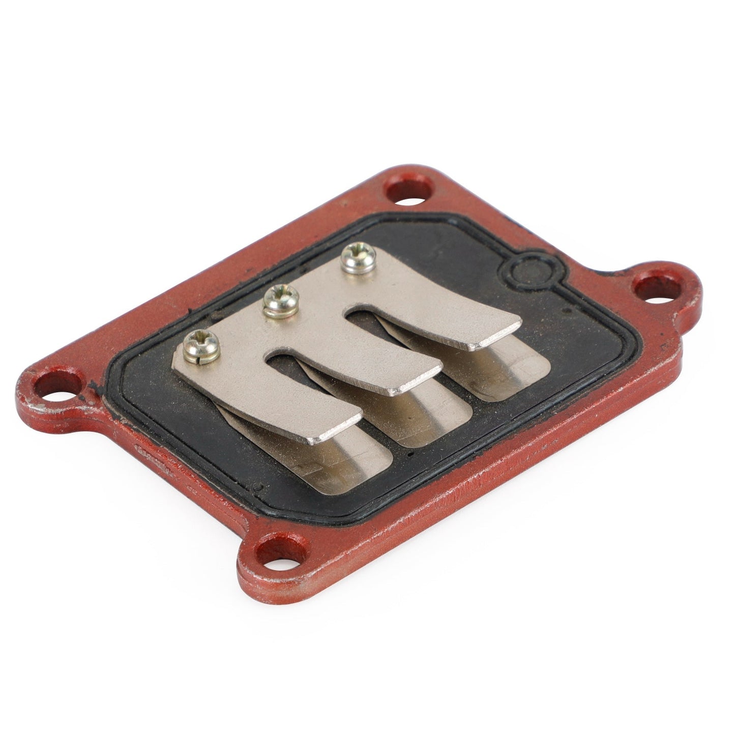 Clapet à clapet pour Suzuki RC50 RC80 RC100 RC110 Bravo Spirit Sprinter