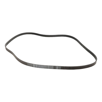 2007-2015 Lexus LS460 4.6L V8 Engine Serpentine V-Belt 90916-02637