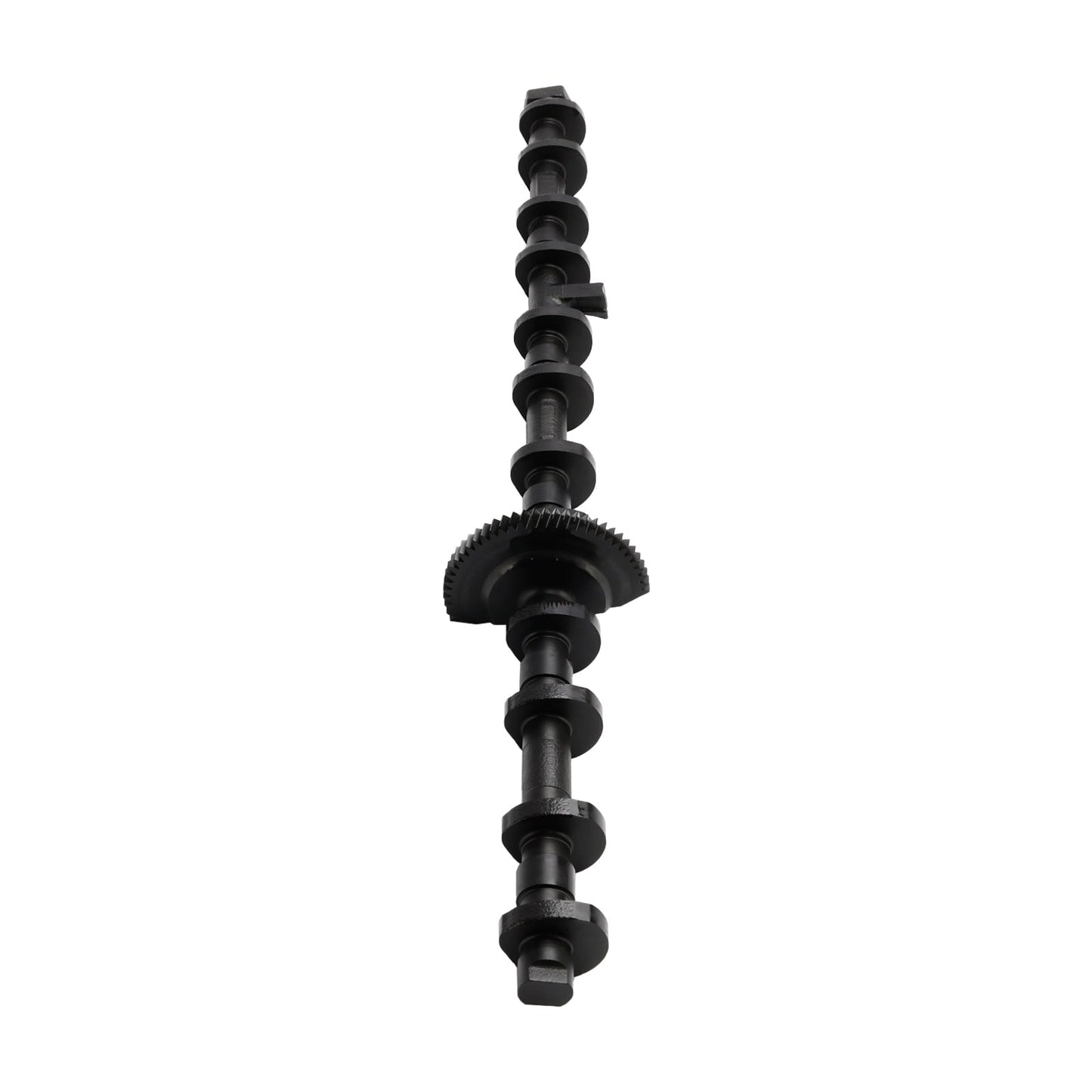 Arbre excentrique moteur BMW F10/F11/F07 535i N55 2009-2017 11377589883