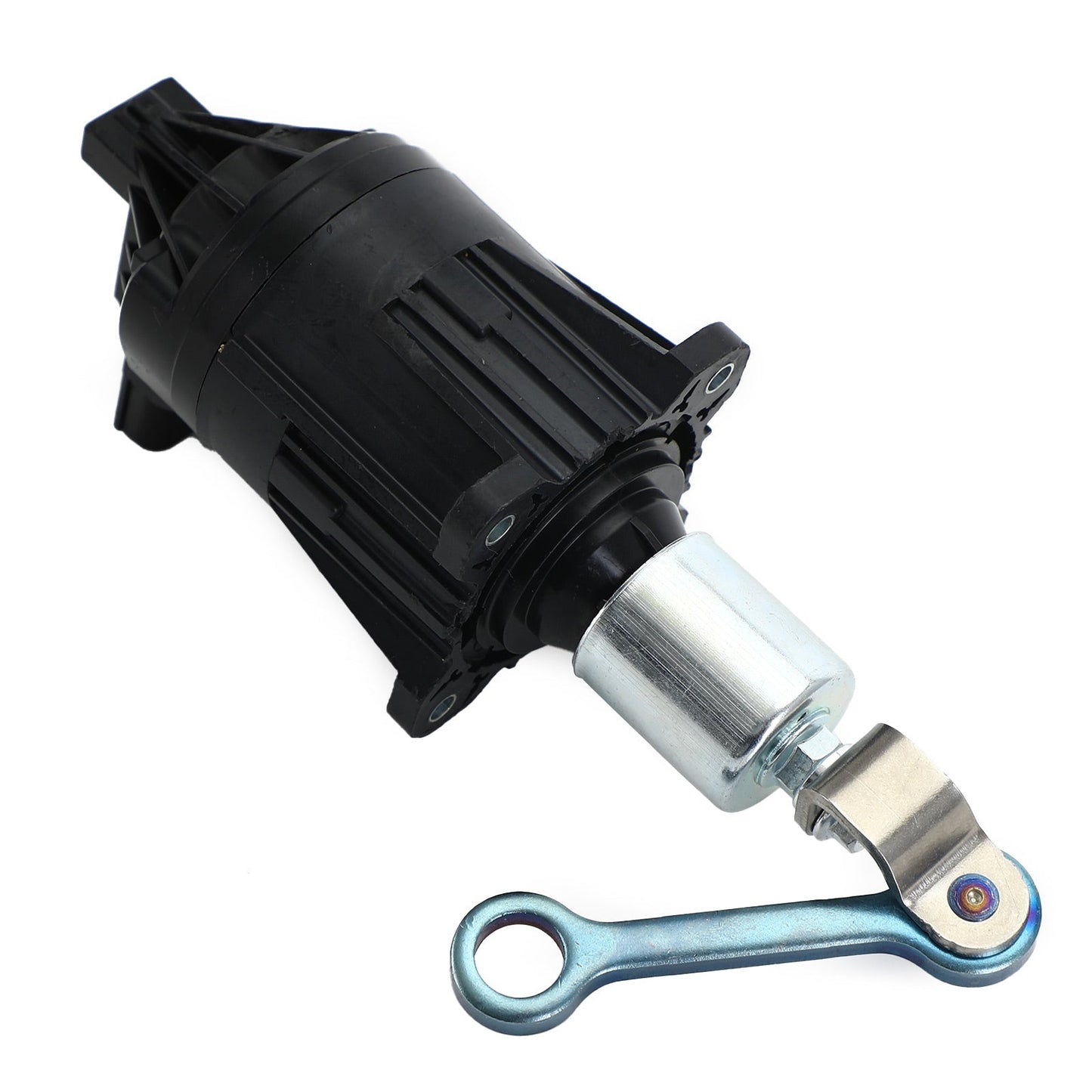 Actuador electrónico de válvula de descarga del turbo para Honda Civic 1.5L 2016-2019 K6T52372