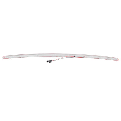 MINI CLUBMAN R55 2007-2014 Third Brake Light w/ Red Lens 63257167413