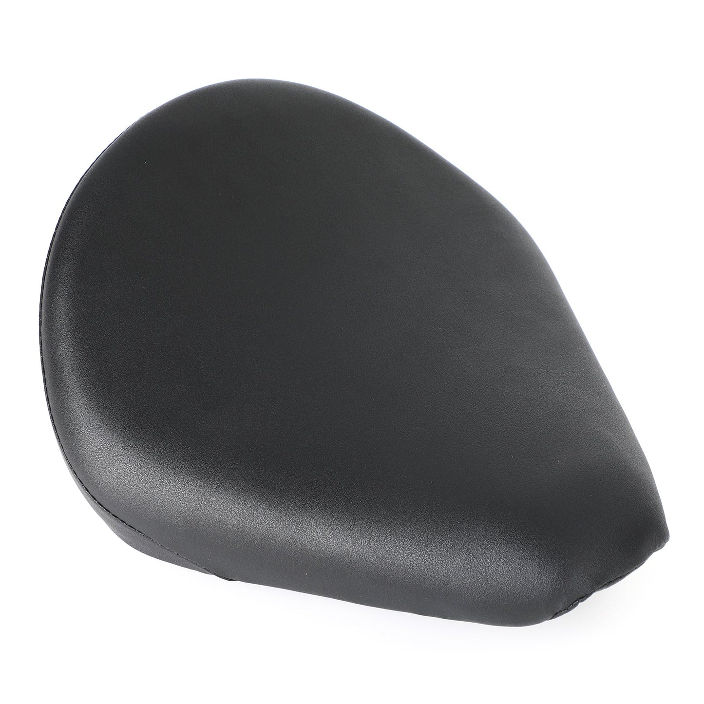 Coussin de siège conducteur avant noir pour Honda CMX500 CMX300 Rebel 2017-2021