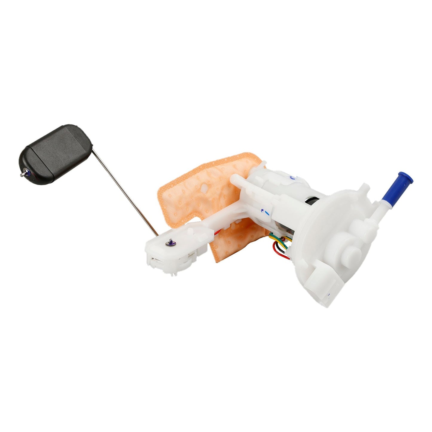 Pompe à essence de remplacement 16700-K26-B01 pour Honda MSX125 (2020) et Grom125 (2020)