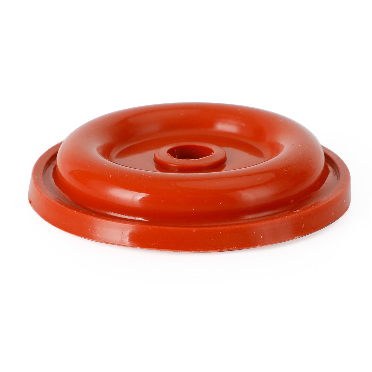 2 soufflets de soupape d'échappement pour Polaris 440 500 600 817837 0926-0302 12-557 5414495