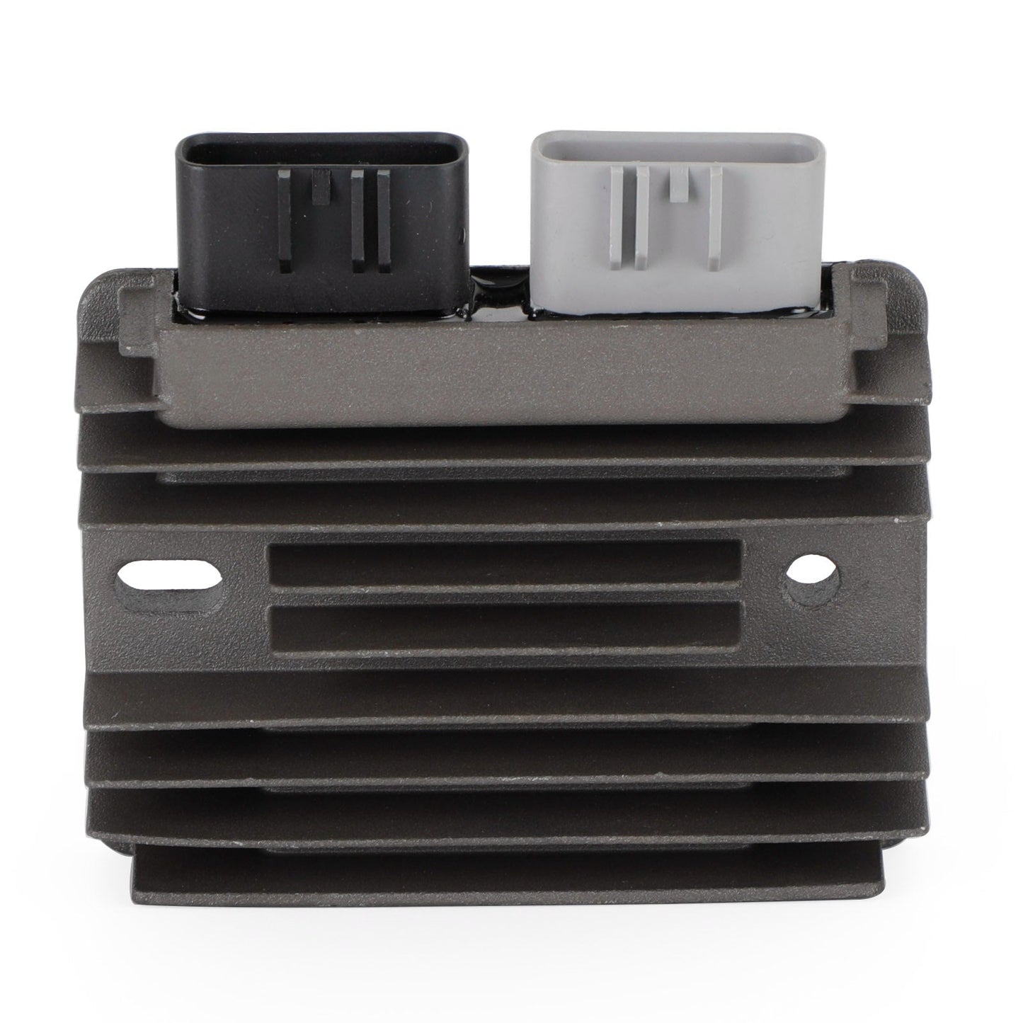 Voltage Regulator Rectifier For Kawasaki 21066-0738 21066-0745 21066-0748