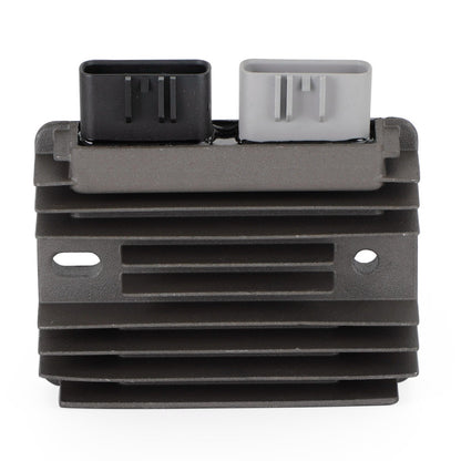 Voltage Regulator Rectifier For Kawasaki 21066-0738 21066-0745 21066-0748