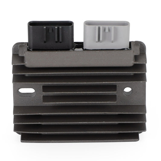 Régulateur de tension redresseur pour Kawasaki 21066-0738 21066-0745 21066-0748