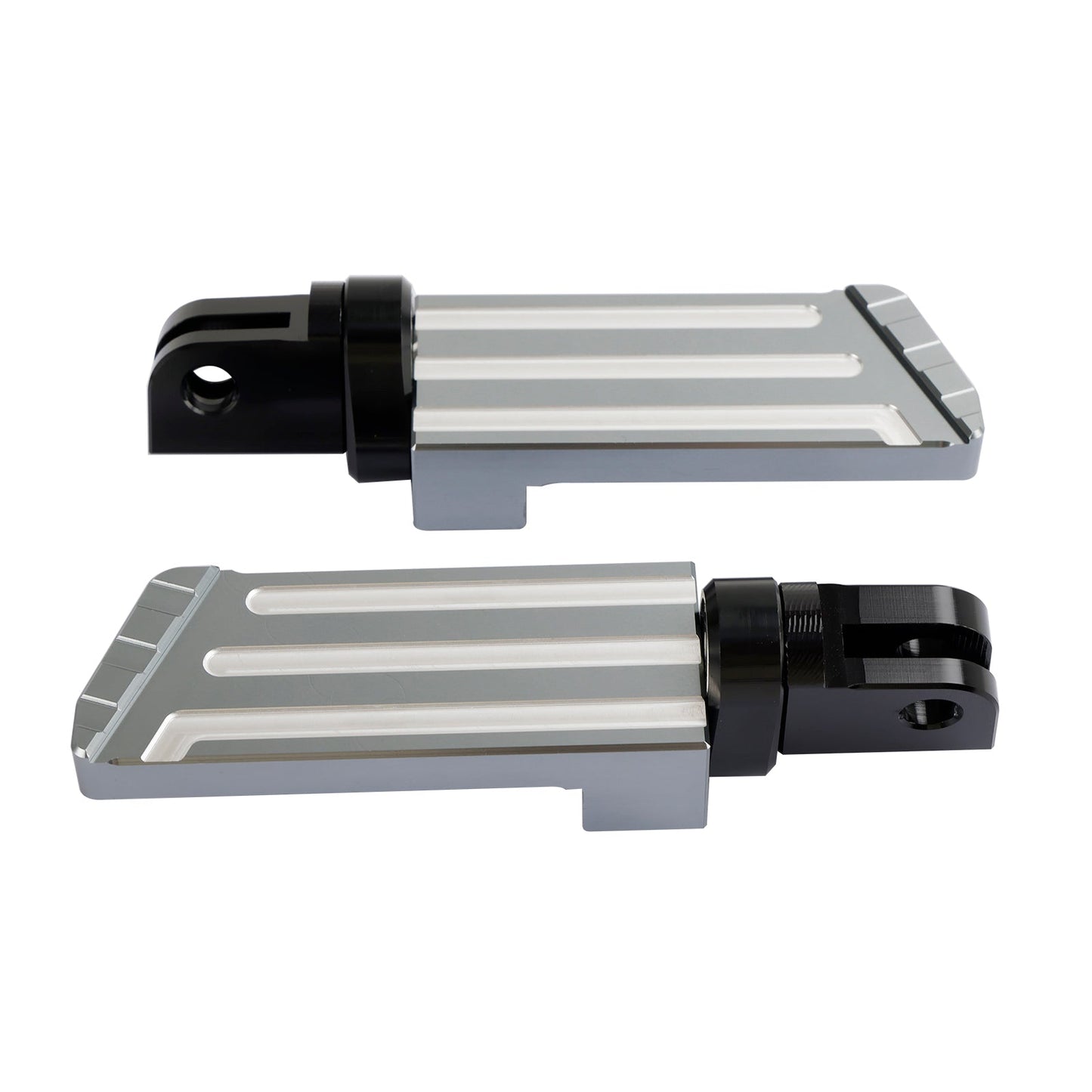 Repose-pieds avant pour CONTINENTAL 650 / GT 650 Hunter 350 2022-2023