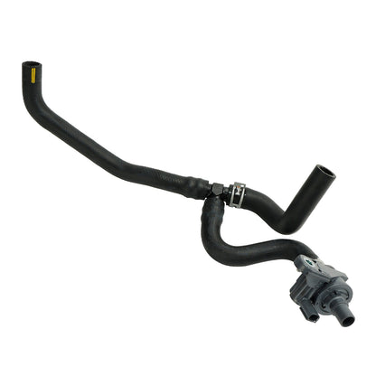 2018-2023 CAMRY Radiator Bypass Hose 16260-F0010