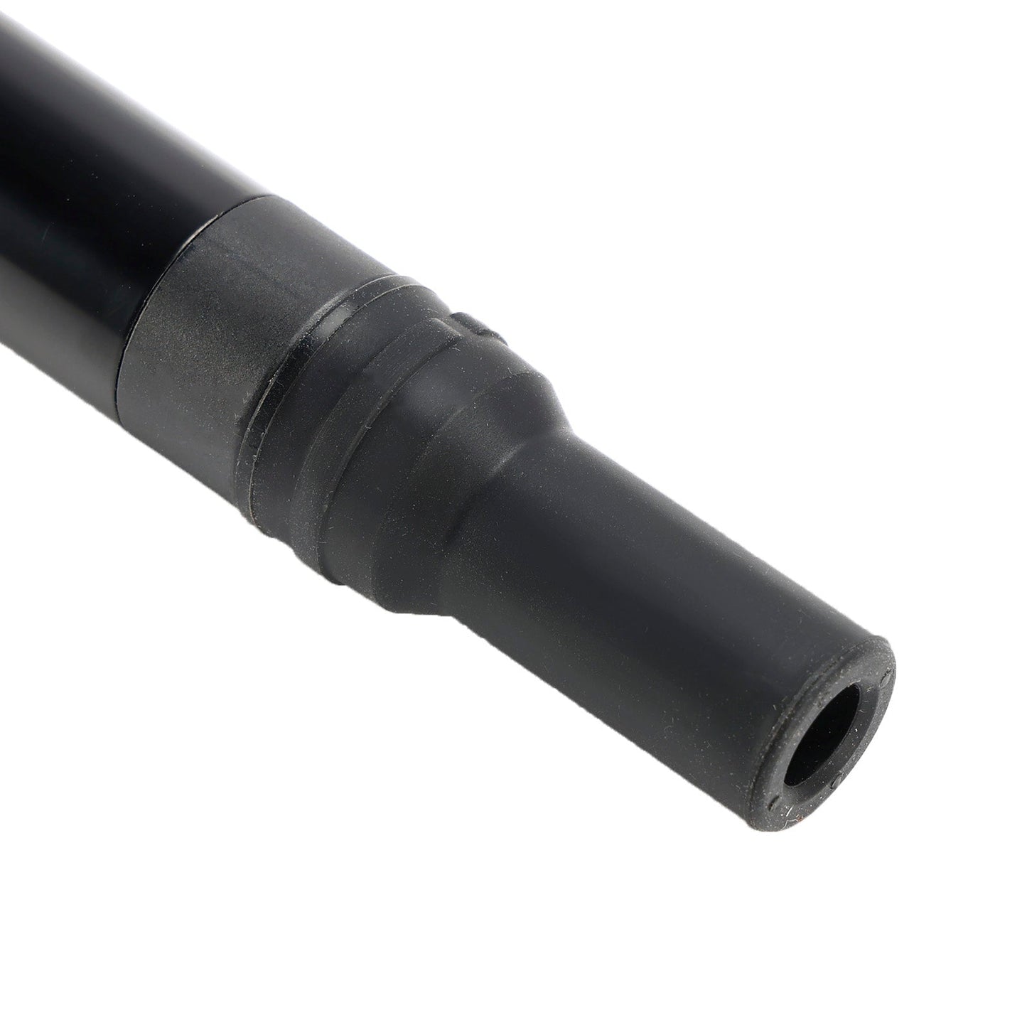 Kia Forte 1,8 L L4 2014-2016 4 bobines d'allumage + bougies UF651 UF-655