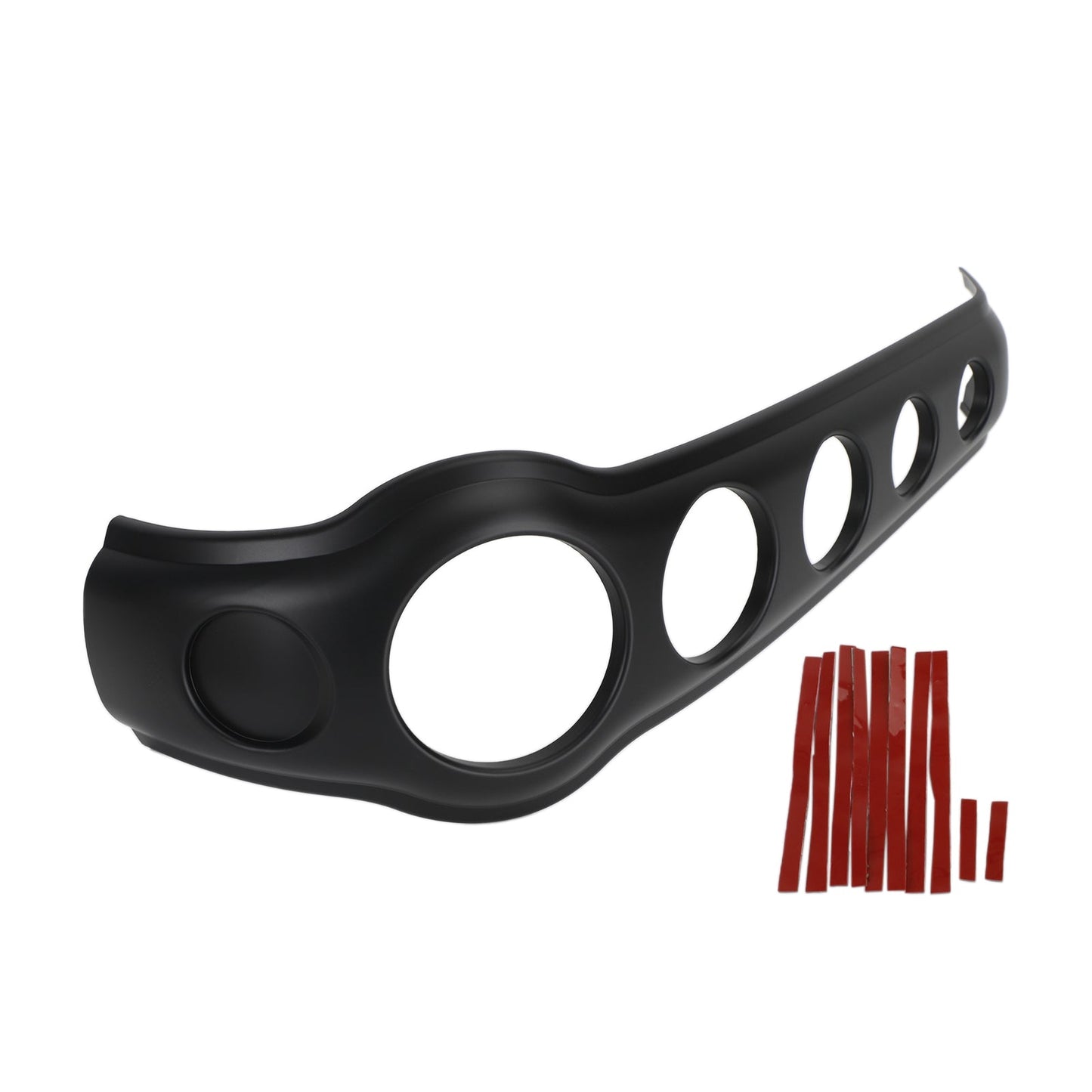 Protection de réservoir de carburant pour Honda Rebel 300/500 CMX 300 500 2017-22