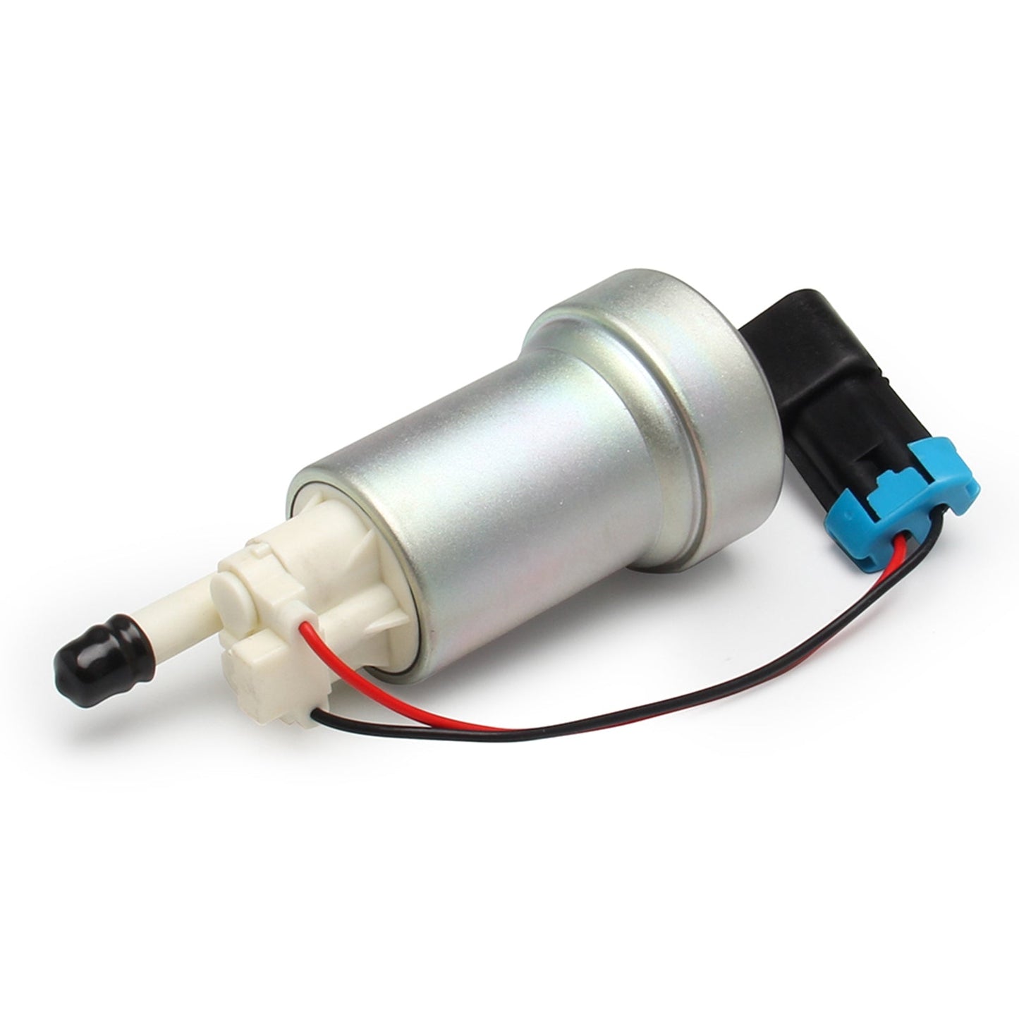 Pompe à carburant et kit d'installation Hellcat Walbro TI 525lph F90000285 E85