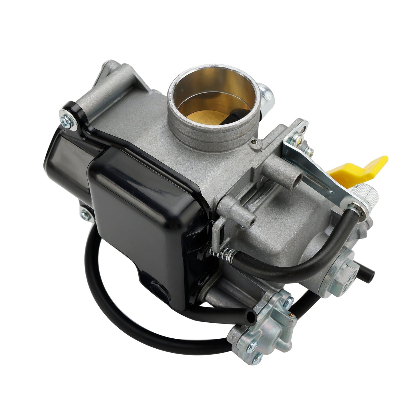 1991-1992 HONDA TRX250X 16100-HCO-670 Carburetor Carb 16100-HCO-013