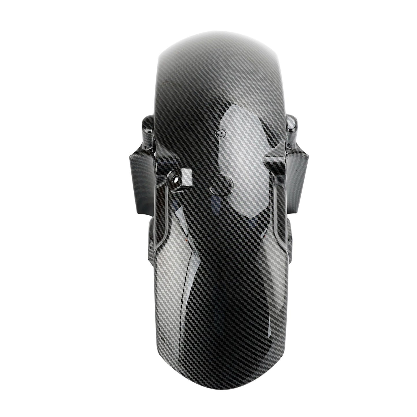 Carenado de guardabarros delantero de plástico ABS para Yamaha XSR 900 2016-2021