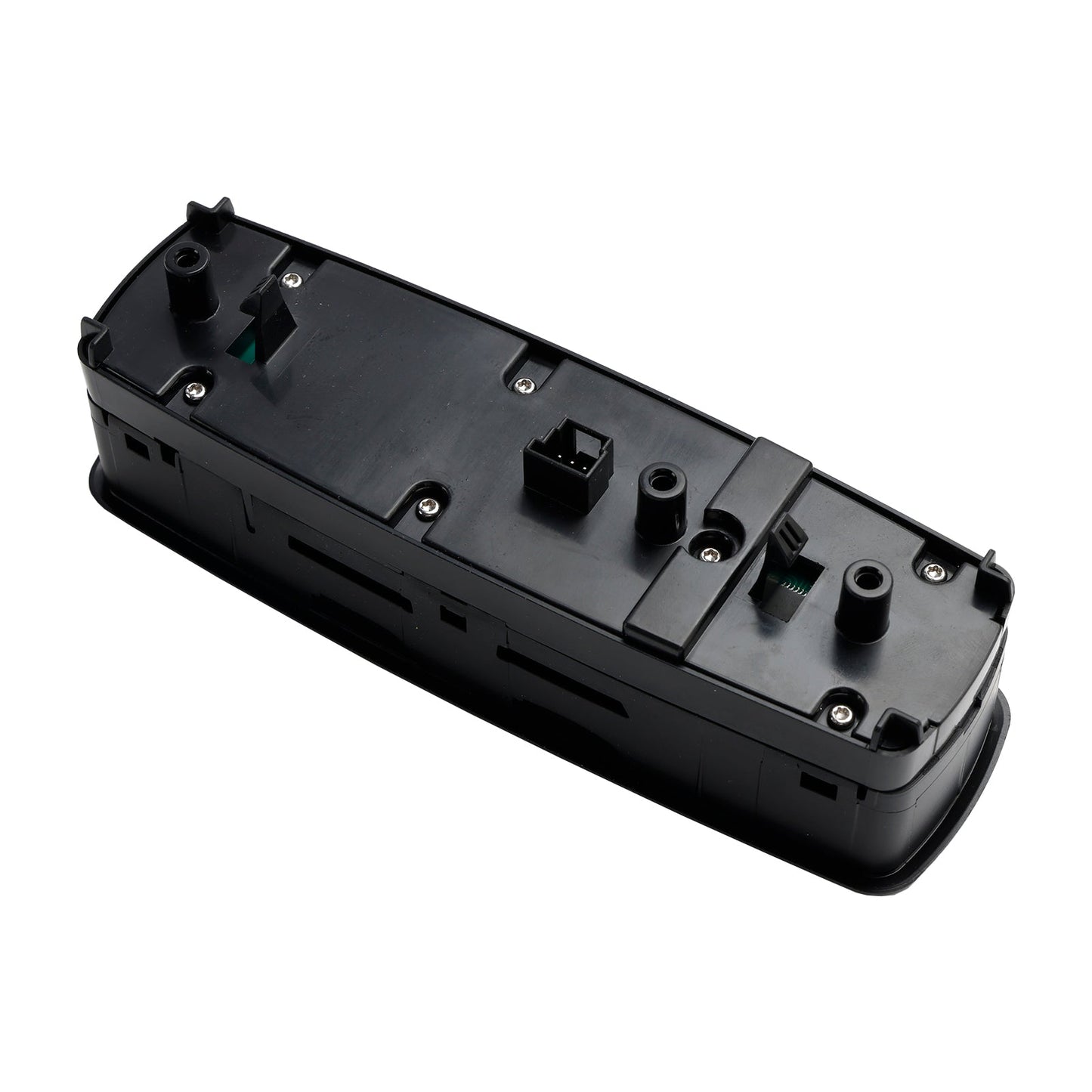 2009-2011 Mercedes Benz B-Class W245 B160 B180 1698206410 Power Window Switch Master Control