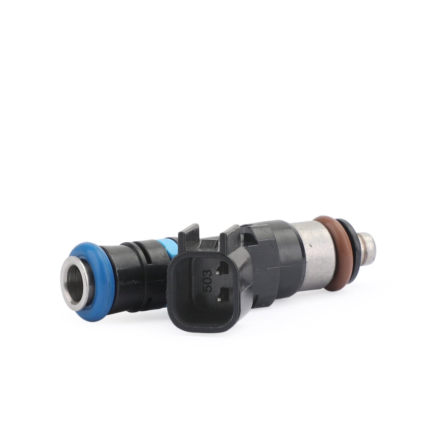 822-11193 5L2Z9F593CB 5L2Z9F593CA CM5147 1PCS Fuel Injectors Fits Ford Explorer Ranger Mazda B4000 4.0L V6 0280158055 CM5110 FJ818 4G2007 M1165 5L2E9F593C1A 15830