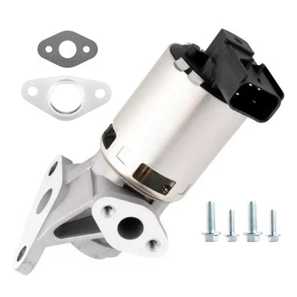 Dodge 2004-2008 Durango EGR Valve 53032509AM