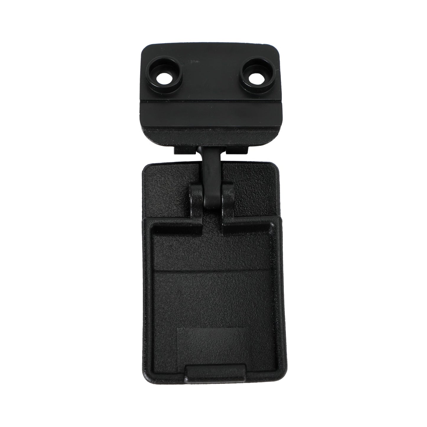 1995-2000 Tacoma 69370-35010 Rear Sliding Window Lock Latch