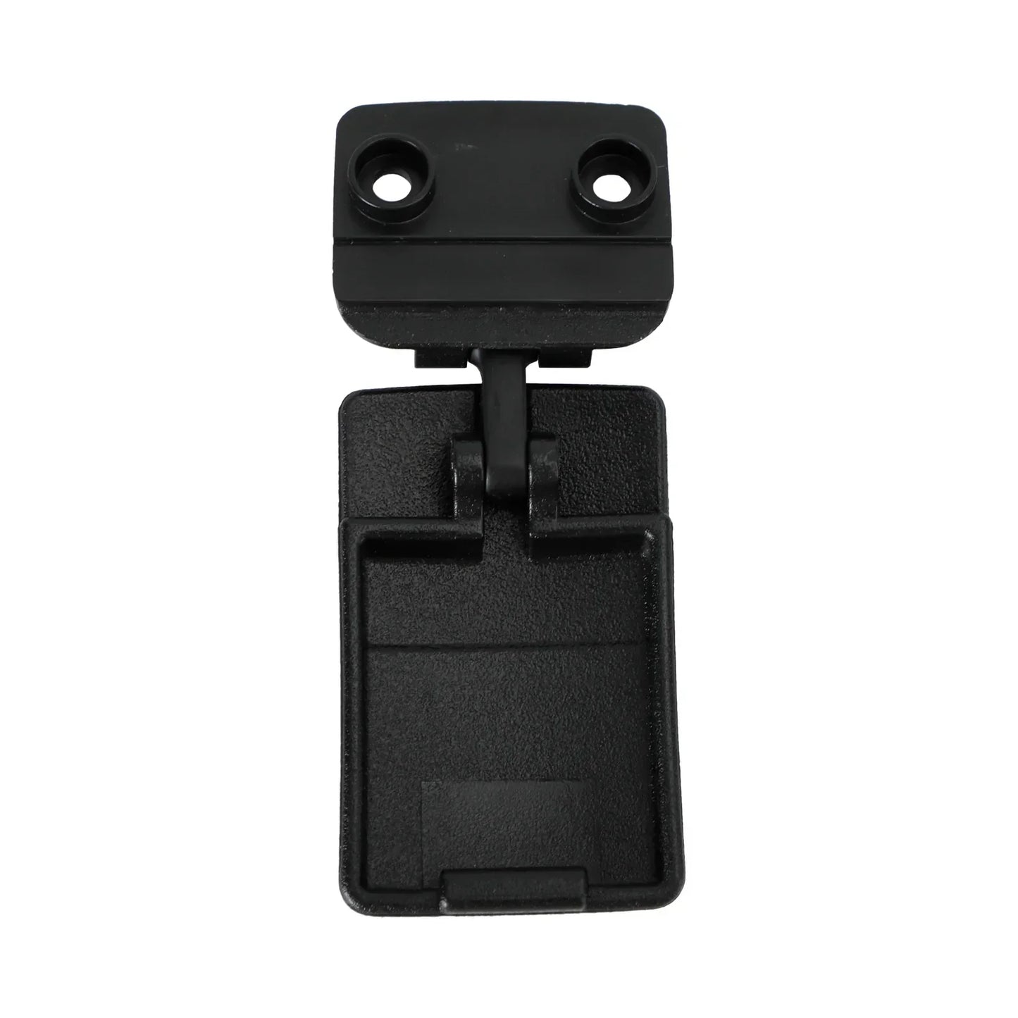 1993-1998 T100 69370-35010 Rear Sliding Window Lock Latch