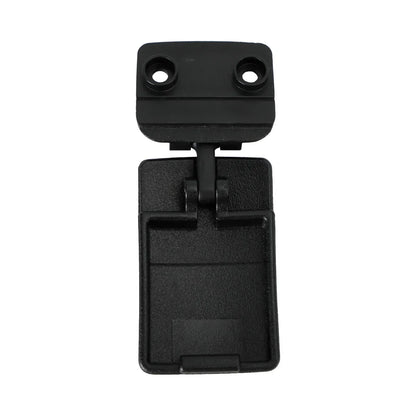 1993-1998 T100 69370-35010 Rear Sliding Window Lock Latch