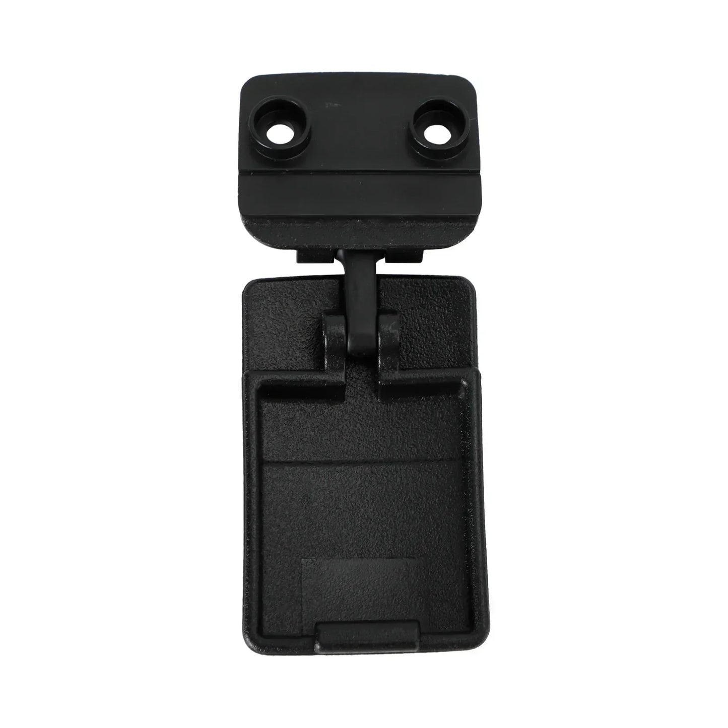 Pestillo de bloqueo de ventana corrediza trasera Hilux 69370-35010 1992-2005