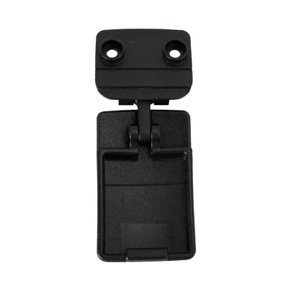 1992-2005 Hilux 69370-35010 Rear Sliding Window Lock Latch