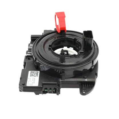 06/2011-02/2019 Audi Q3 AirBag Spiral Cable Clock Spring 5K0953569E 5K0953569AH