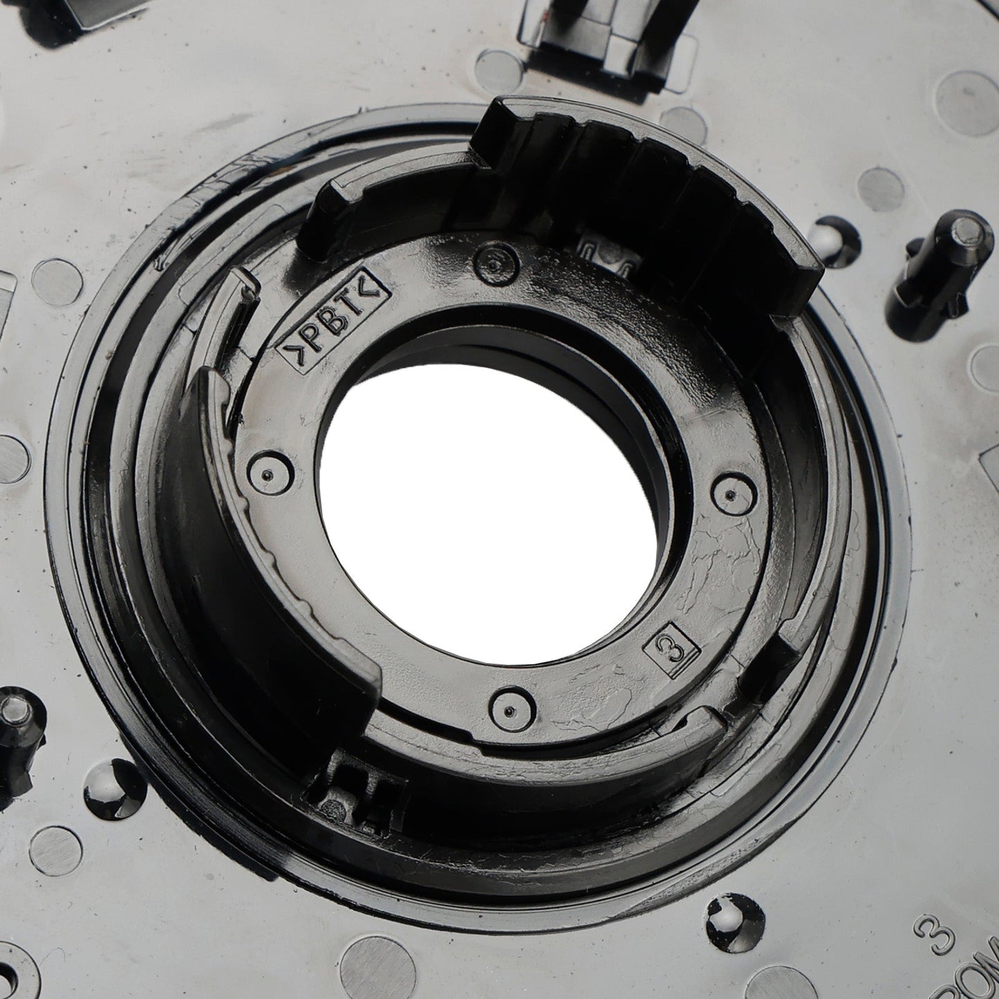 Ressort d'horloge pour Toyota Corolla 2.5 3.5L 2014-2017 89245-02080