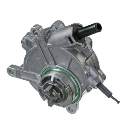 2006-2008 Benz SLK280 R171 V6 3.0L Brake Vacuum Pump 2722300065 724807417